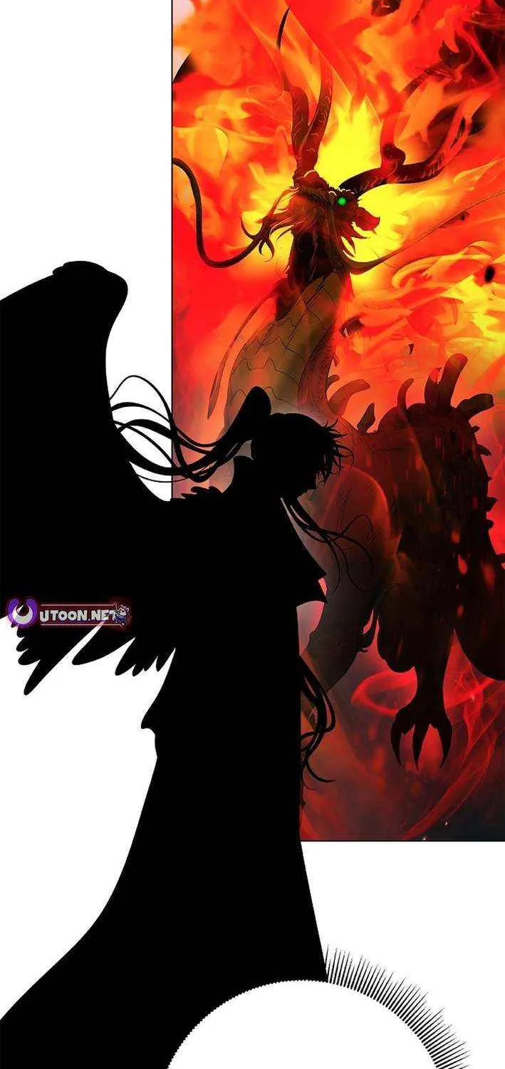 The Story of Thorny Spear Chapter 187 page 68 - 
