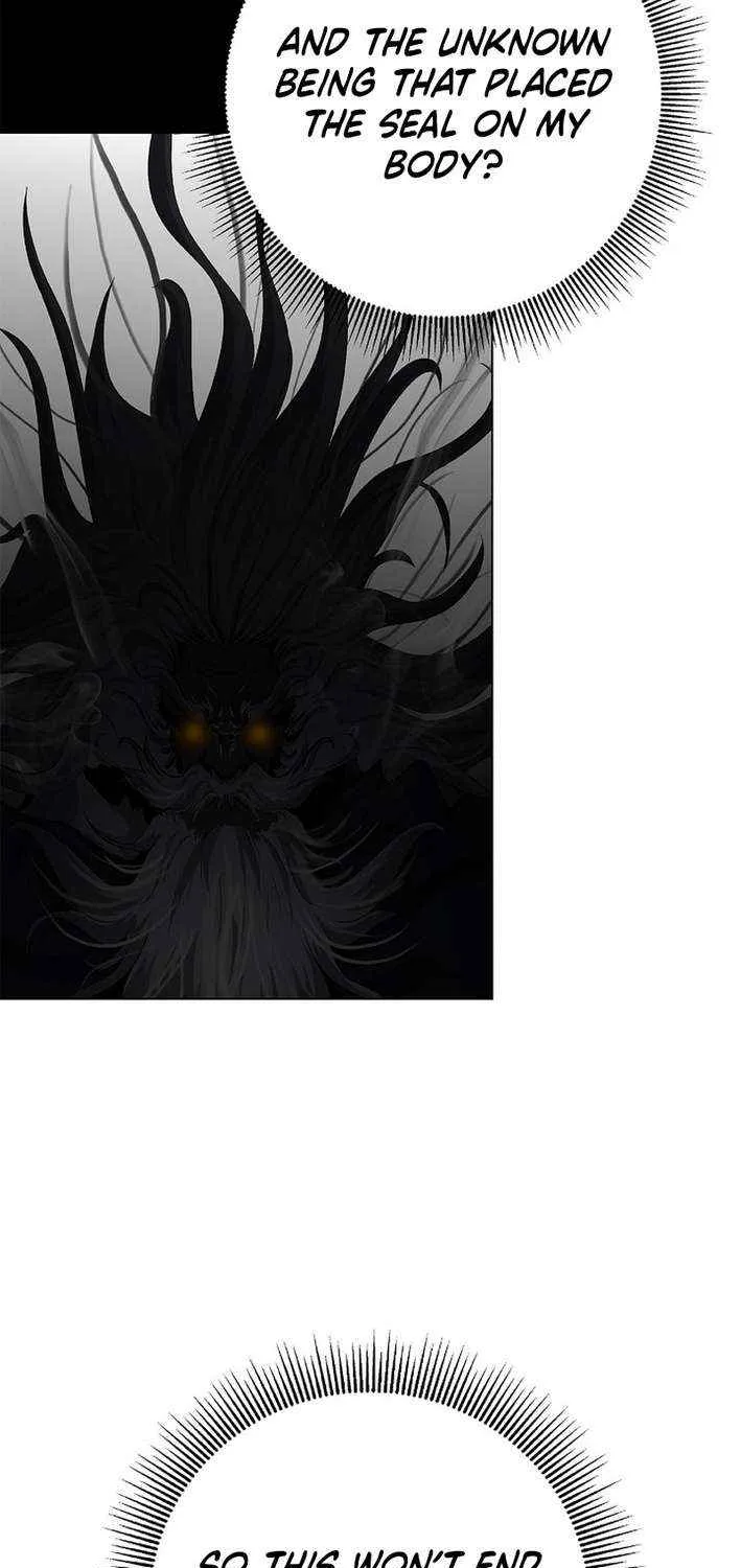 The Story of Thorny Spear Chapter 187 page 69 - 