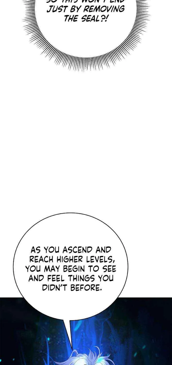 The Story of Thorny Spear Chapter 187 page 70 - 
