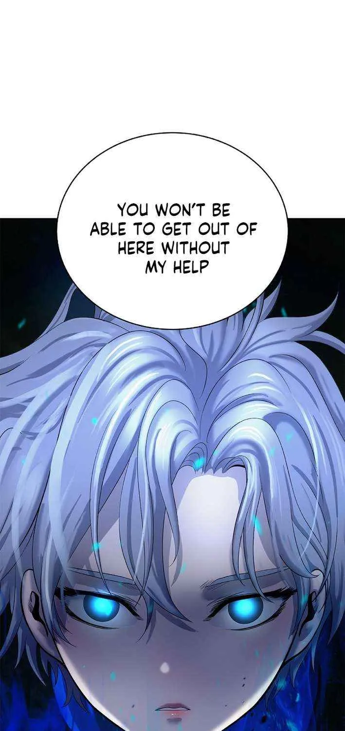 The Story of Thorny Spear Chapter 187 page 72 - 