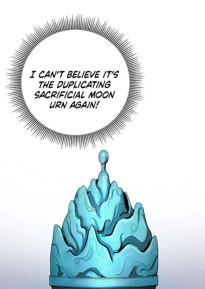 The Story of Thorny Spear Chapter 187 page 85 - 