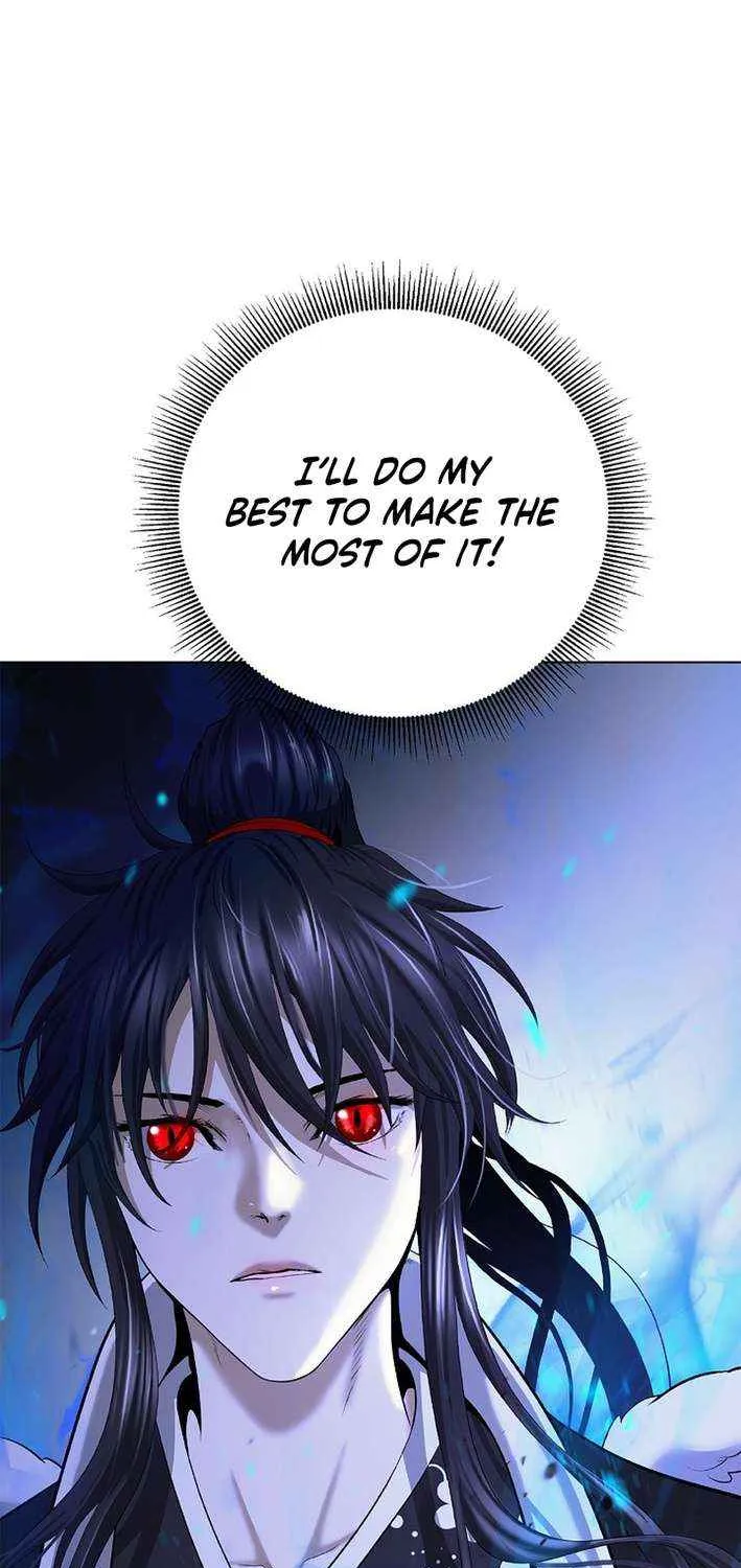The Story of Thorny Spear Chapter 187 page 90 - 