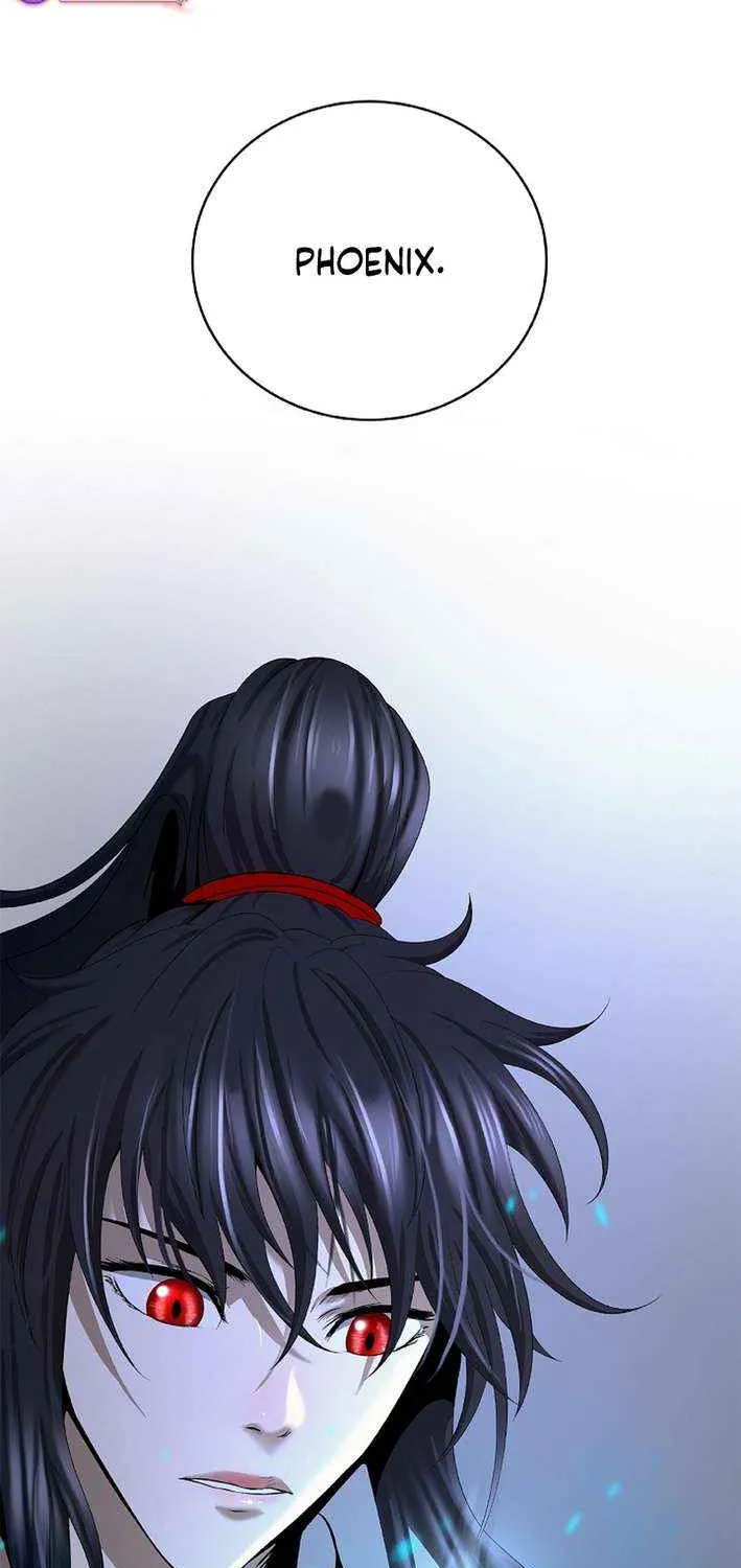 The Story of Thorny Spear Chapter 187 page 95 - 