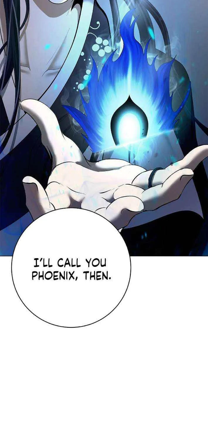 The Story of Thorny Spear Chapter 187 page 96 - 