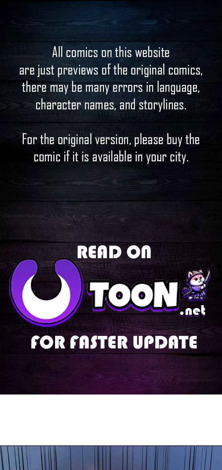 The Story of Thorny Spear Chapter 188 page 2 - 