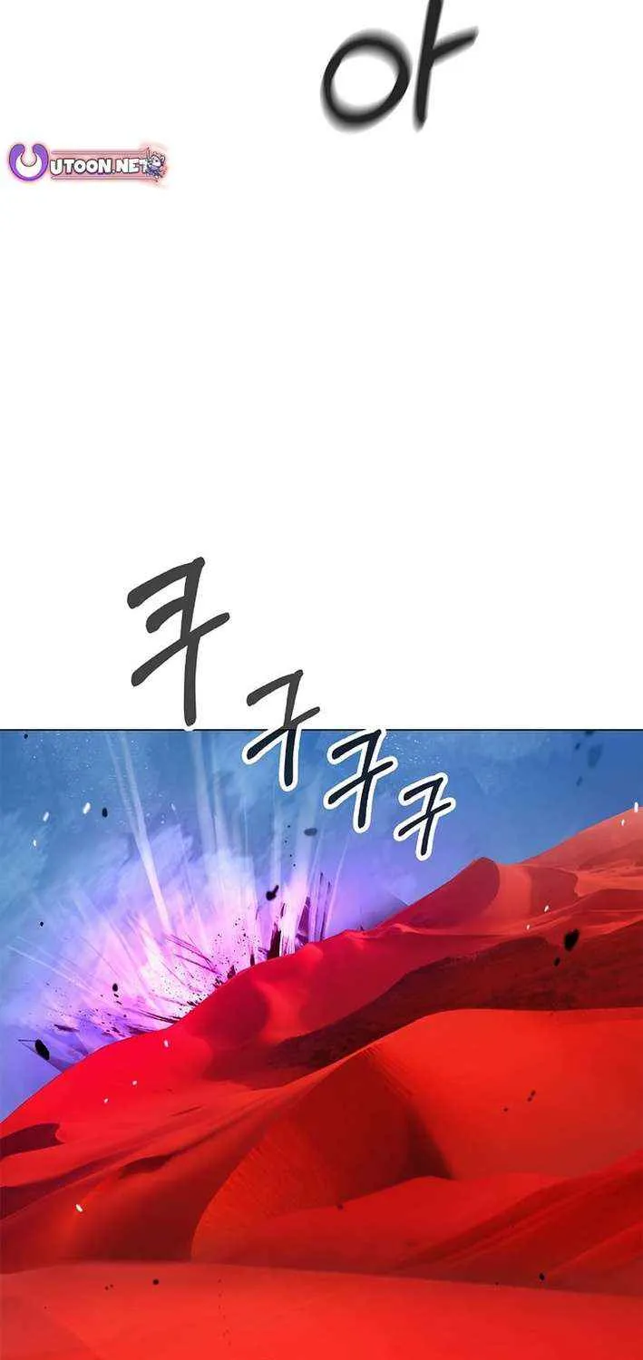 The Story of Thorny Spear Chapter 188 page 104 - 
