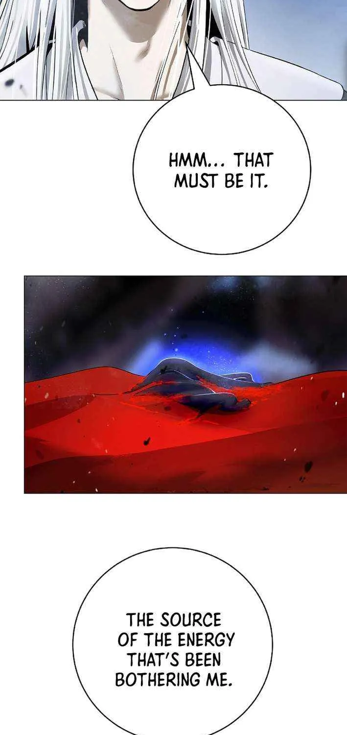 The Story of Thorny Spear Chapter 188 page 109 - 
