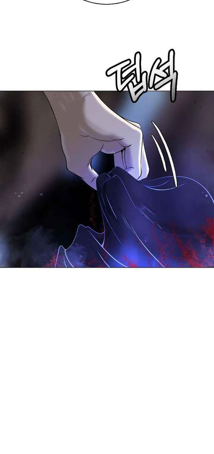 The Story of Thorny Spear Chapter 188 page 110 - 