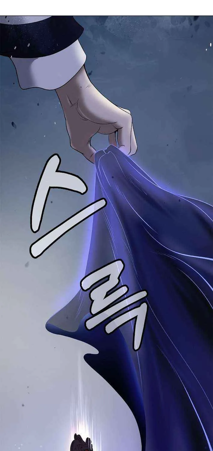 The Story of Thorny Spear Chapter 188 page 111 - 