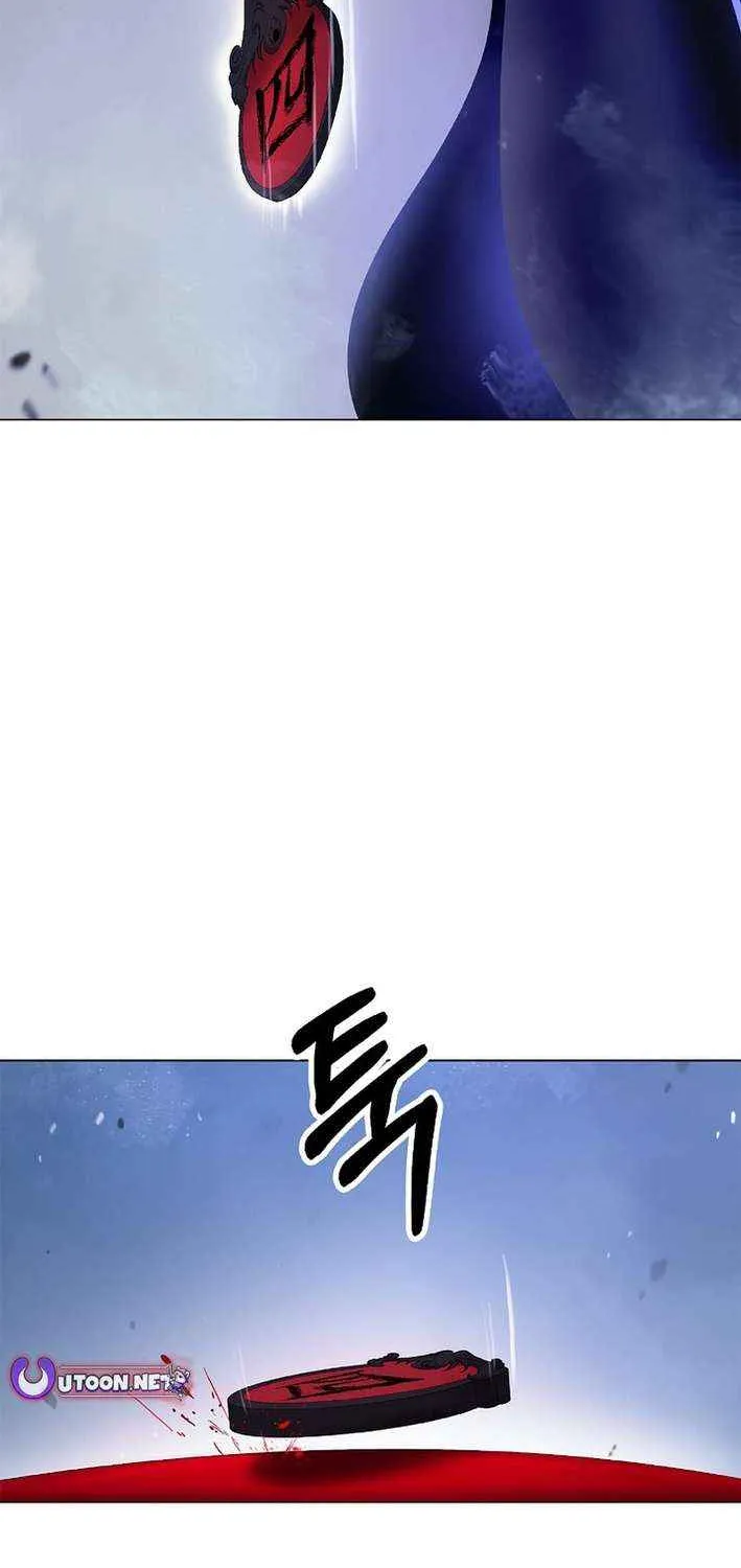 The Story of Thorny Spear Chapter 188 page 112 - 