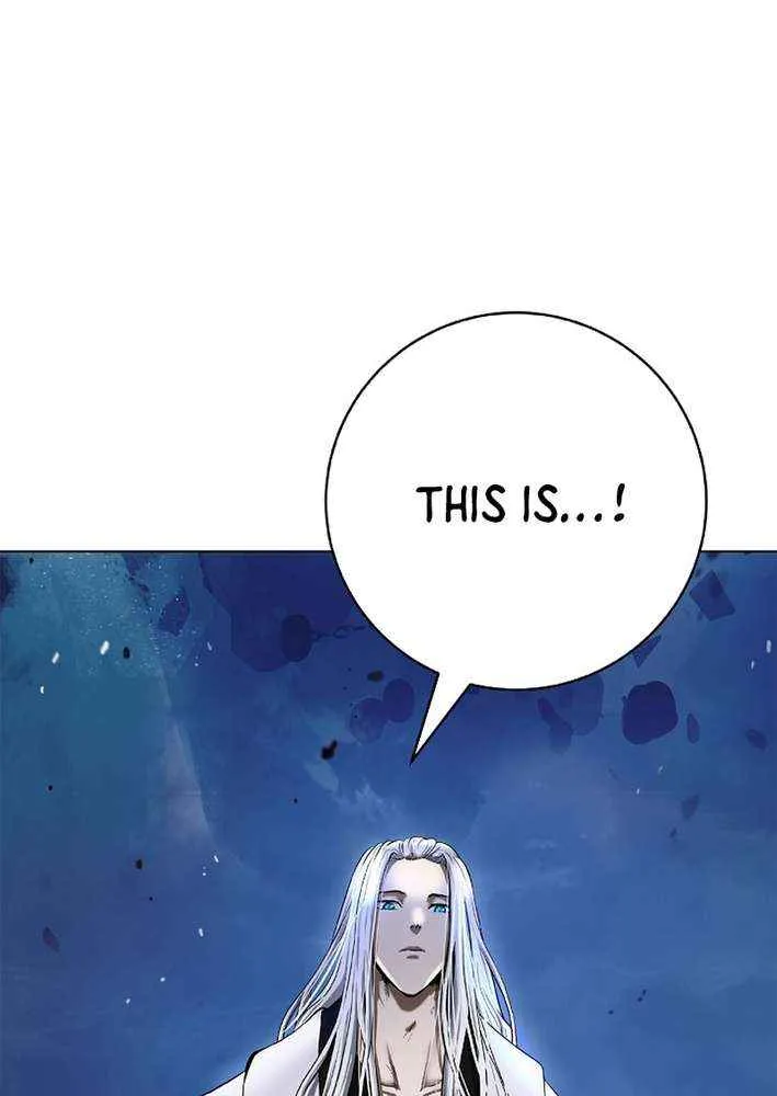 The Story of Thorny Spear Chapter 188 page 113 - 