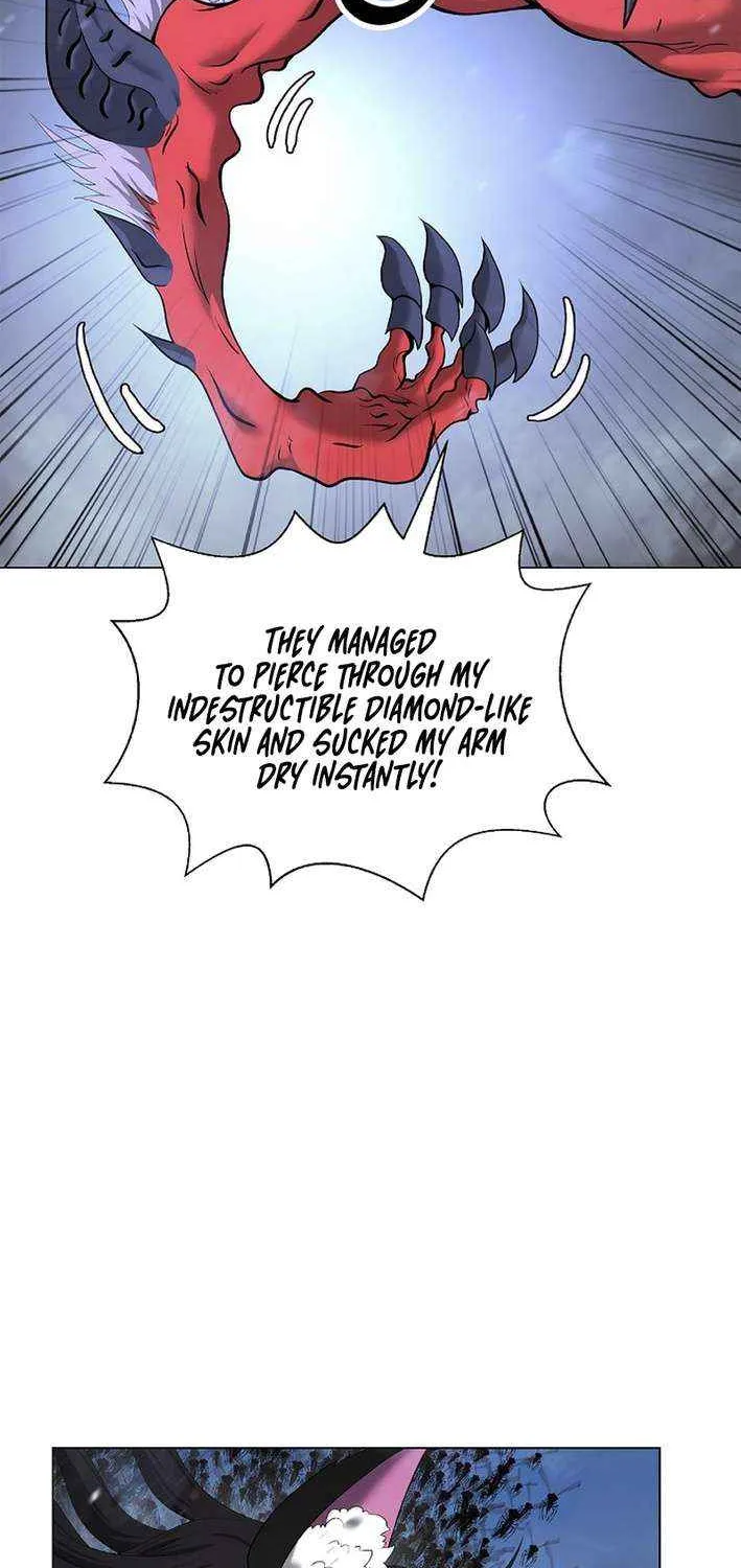 The Story of Thorny Spear Chapter 188 page 14 - 