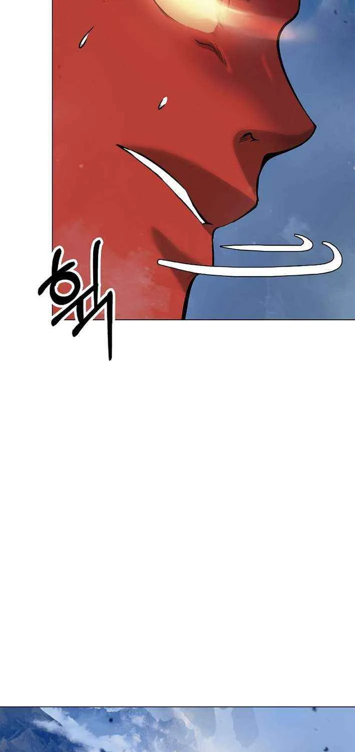 The Story of Thorny Spear Chapter 188 page 23 - 
