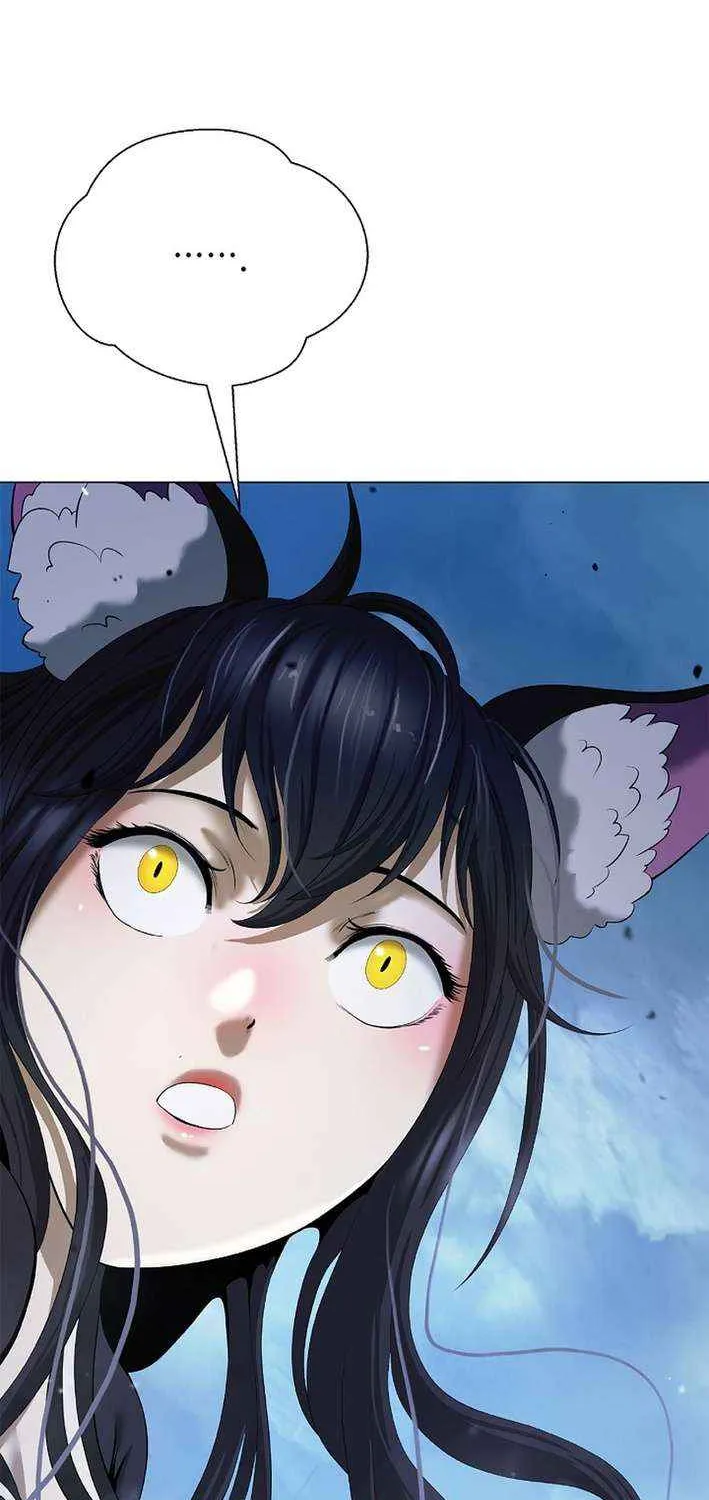The Story of Thorny Spear Chapter 188 page 28 - 