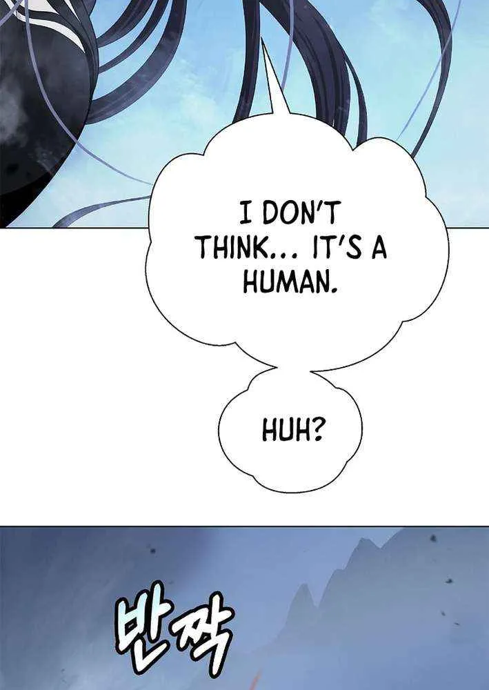 The Story of Thorny Spear Chapter 188 page 29 - 