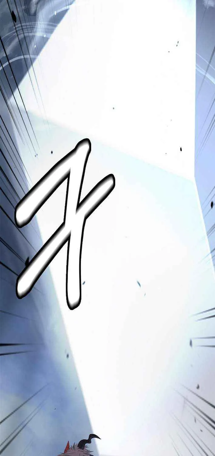 The Story of Thorny Spear Chapter 188 page 32 - 