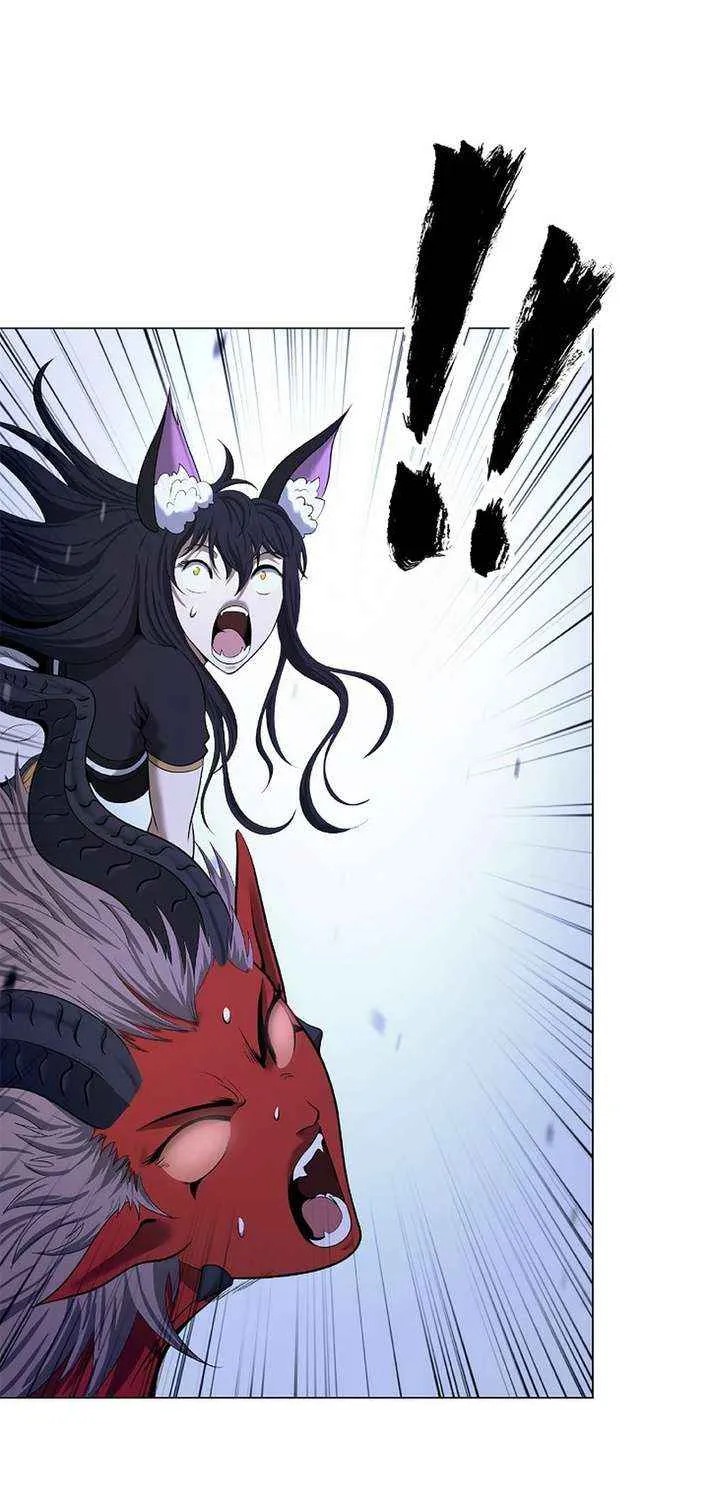 The Story of Thorny Spear Chapter 188 page 34 - 