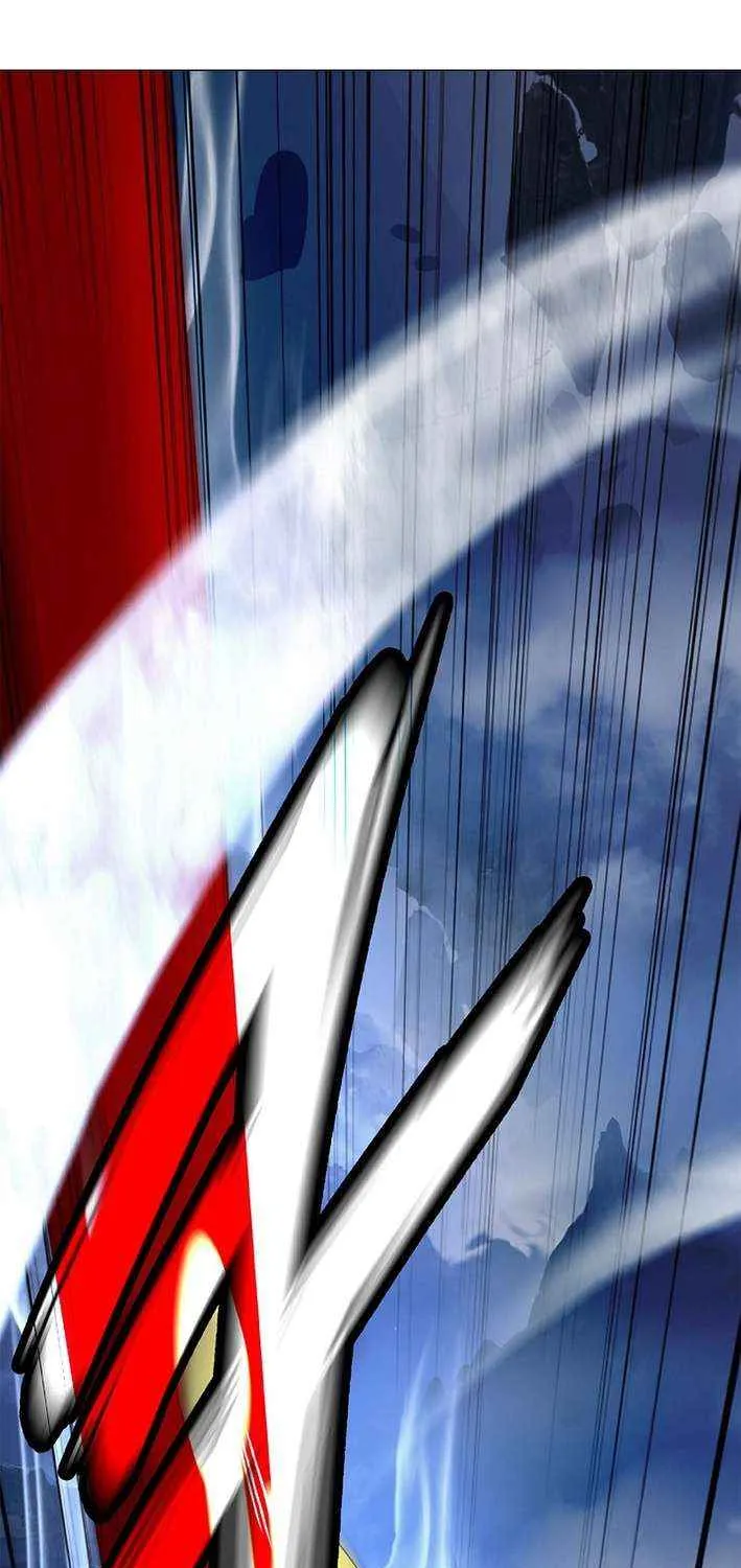 The Story of Thorny Spear Chapter 188 page 37 - 