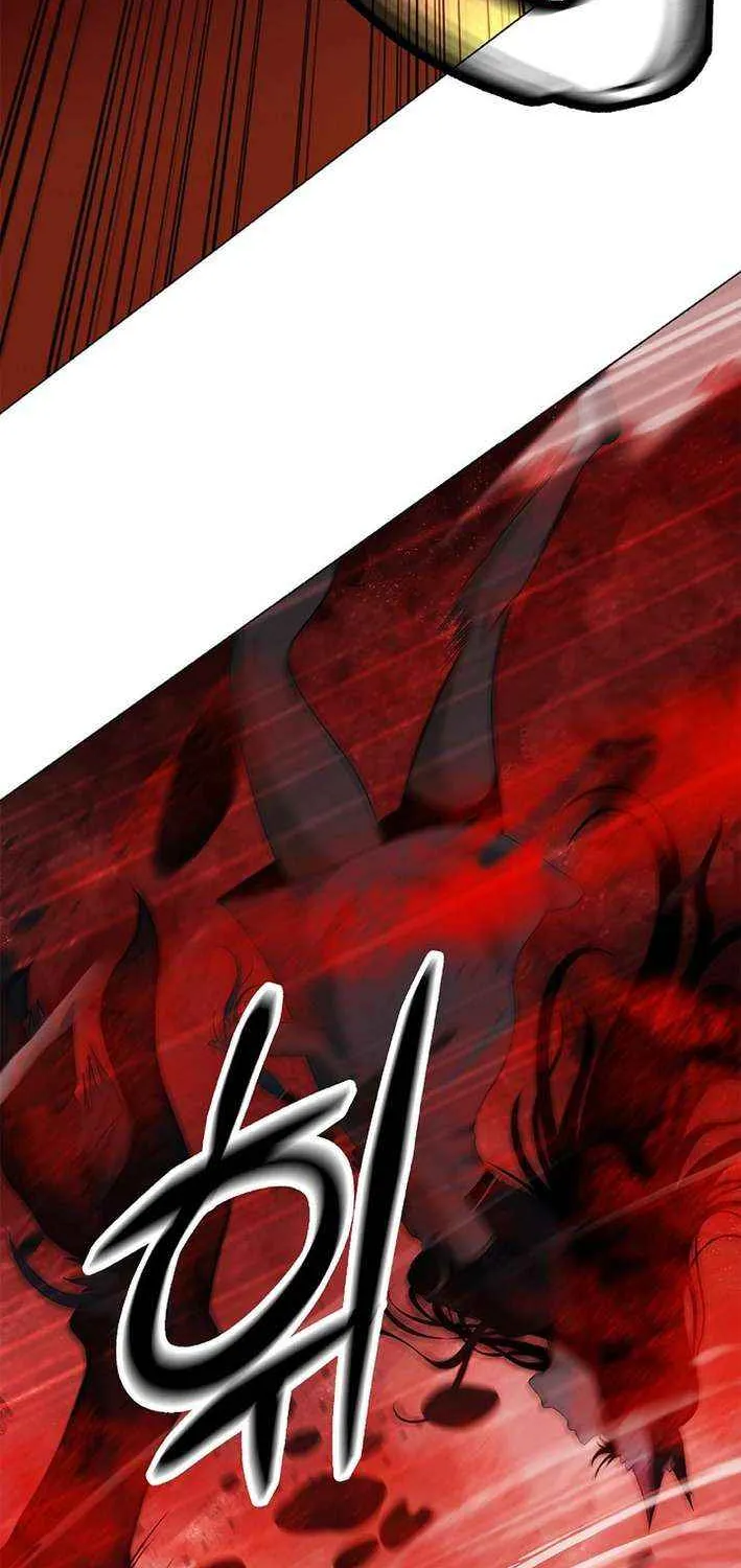 The Story of Thorny Spear Chapter 188 page 40 - 