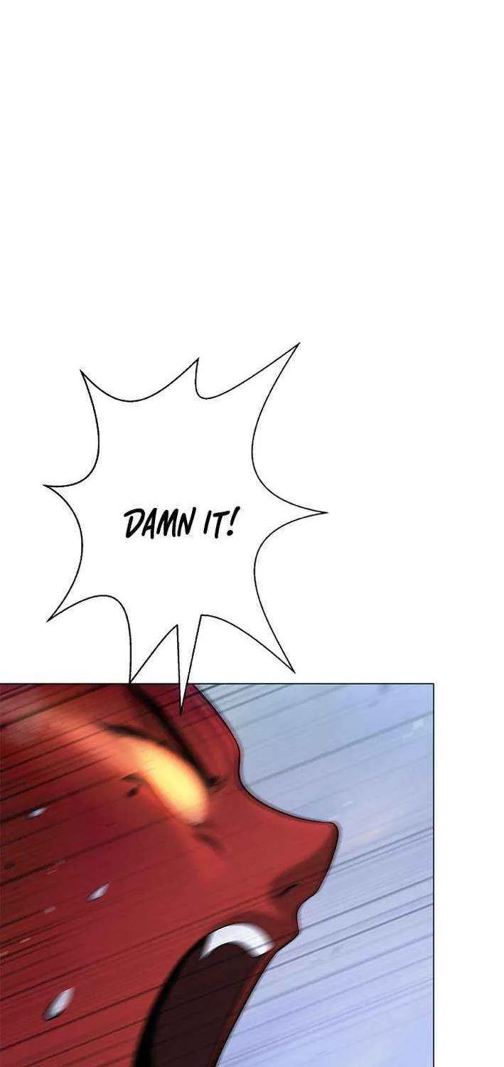 The Story of Thorny Spear Chapter 188 page 7 - 
