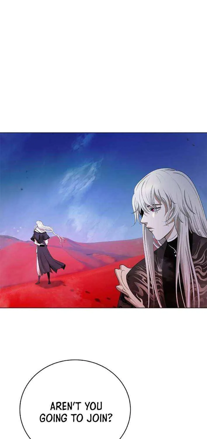 The Story of Thorny Spear Chapter 188 page 70 - 