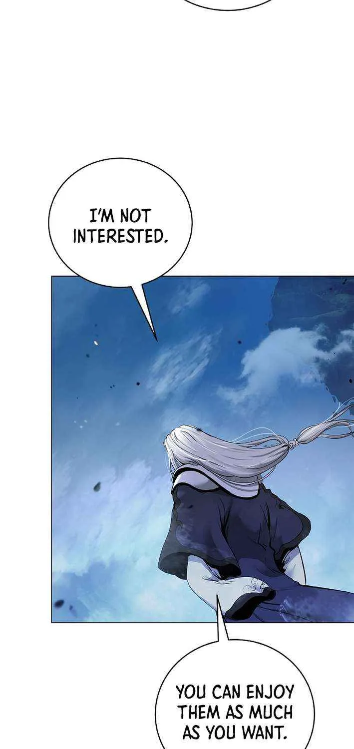 The Story of Thorny Spear Chapter 188 page 72 - 