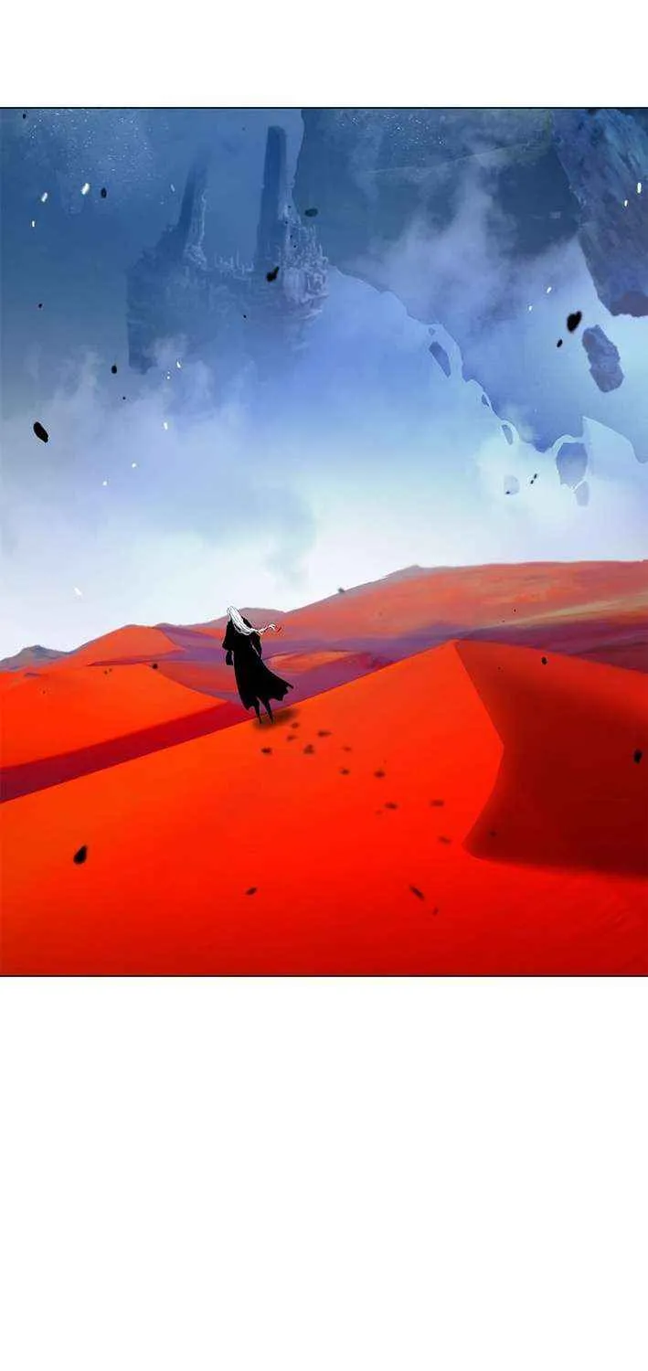 The Story of Thorny Spear Chapter 188 page 74 - 