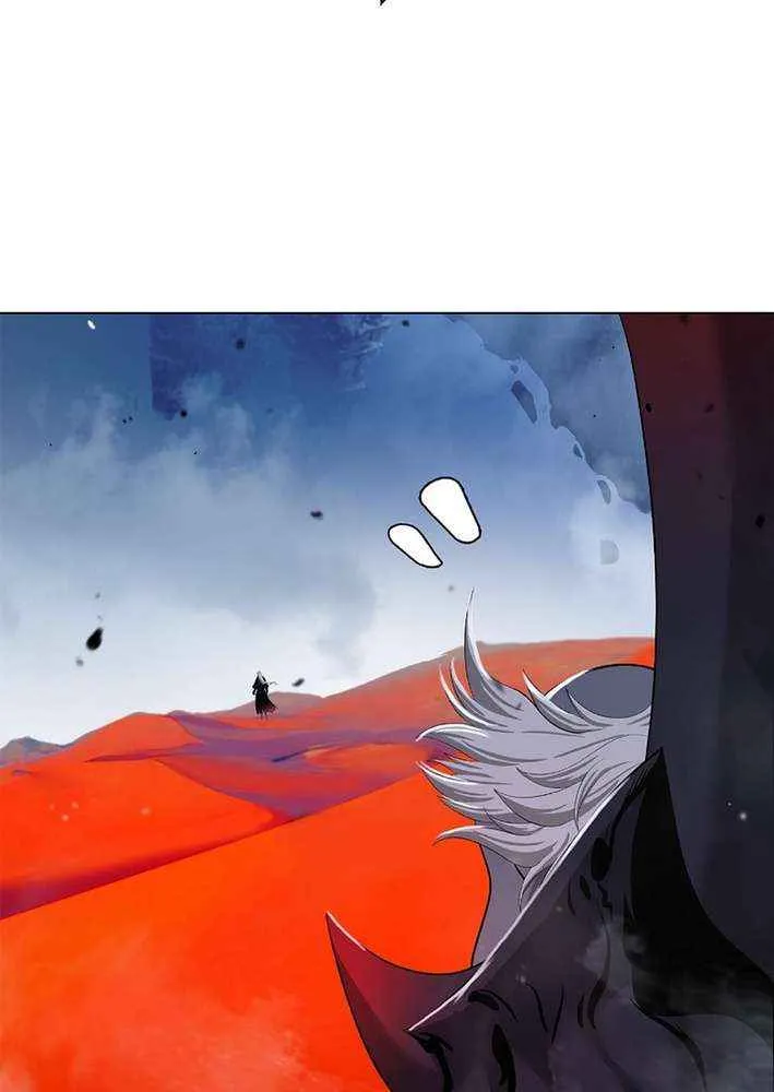 The Story of Thorny Spear Chapter 188 page 78 - 