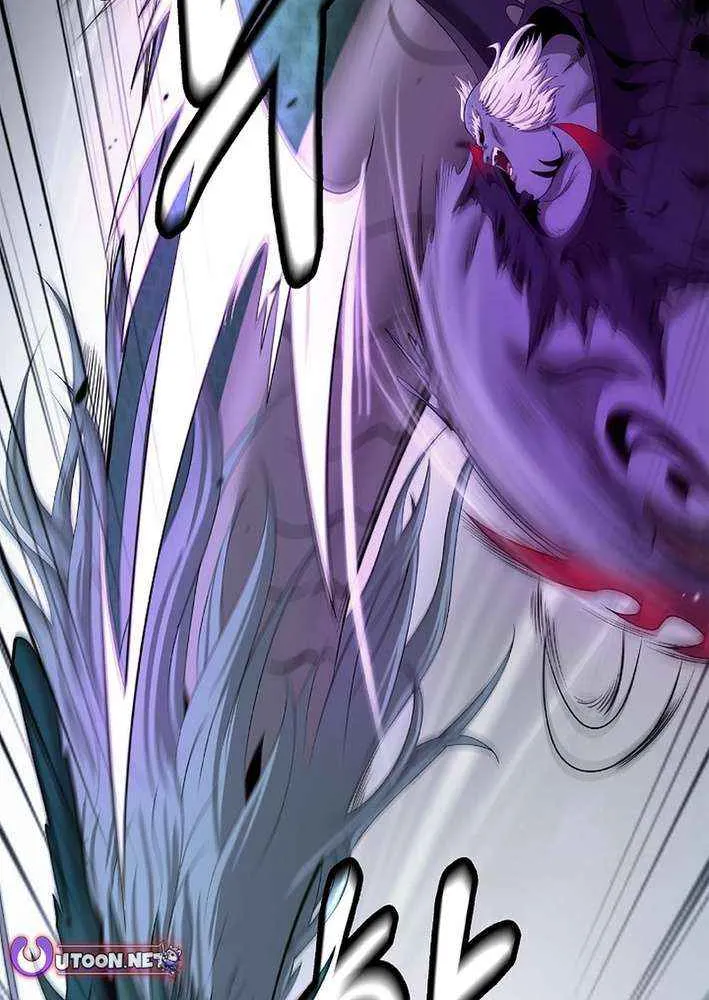 The Story of Thorny Spear Chapter 188 page 85 - 