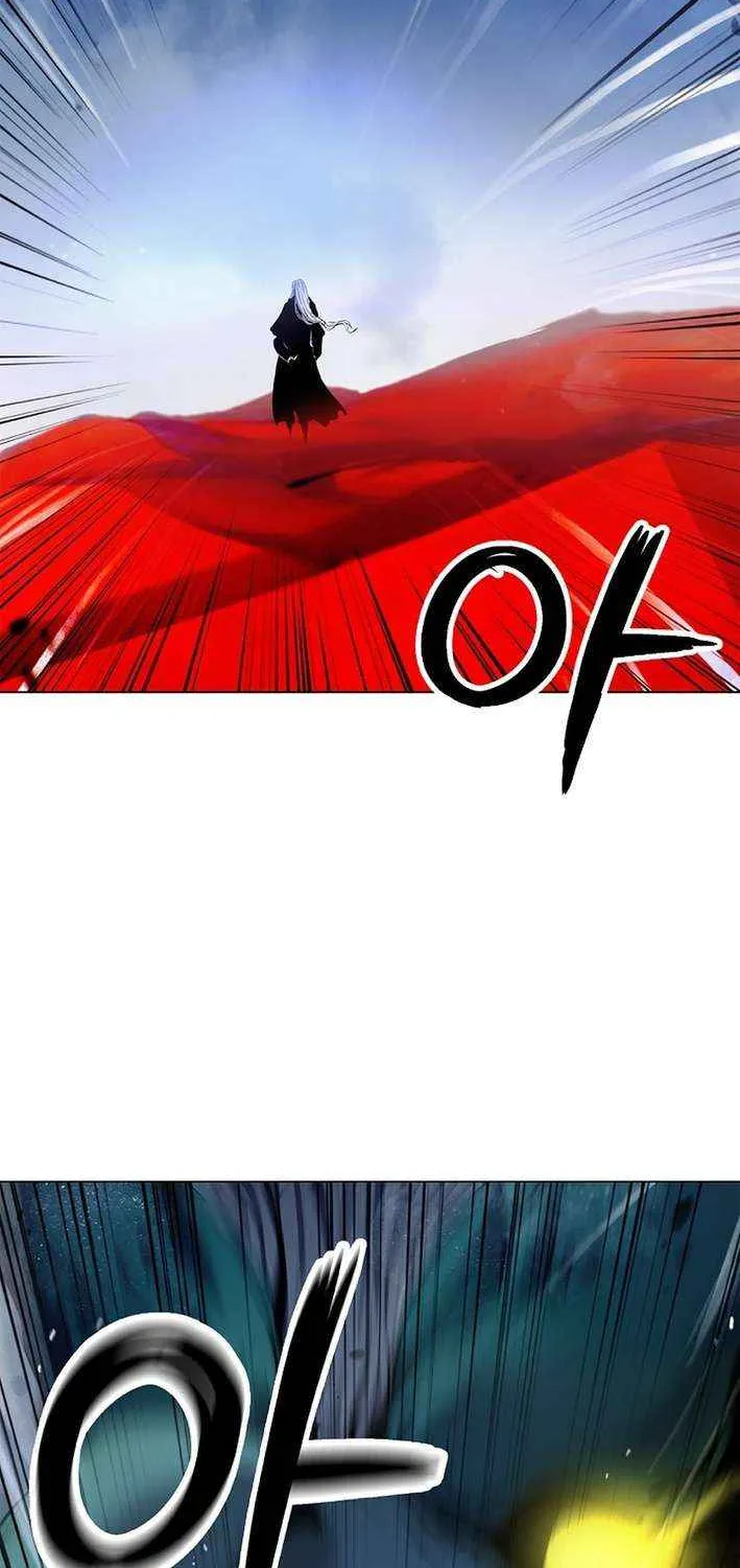 The Story of Thorny Spear Chapter 188 page 87 - 