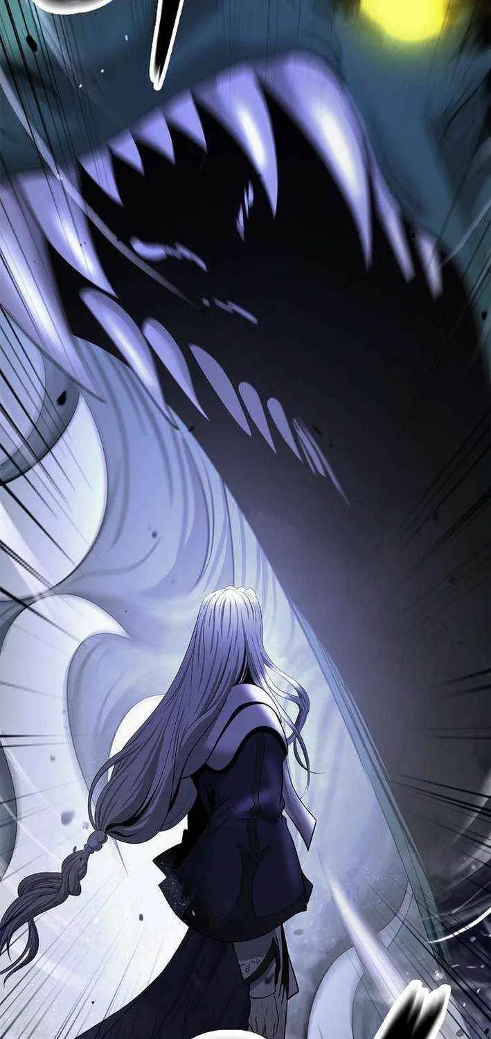 The Story of Thorny Spear Chapter 188 page 88 - 