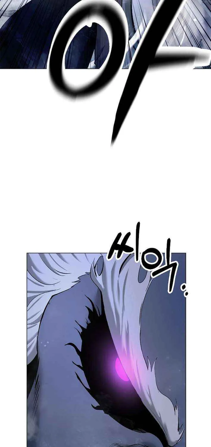 The Story of Thorny Spear Chapter 188 page 89 - 