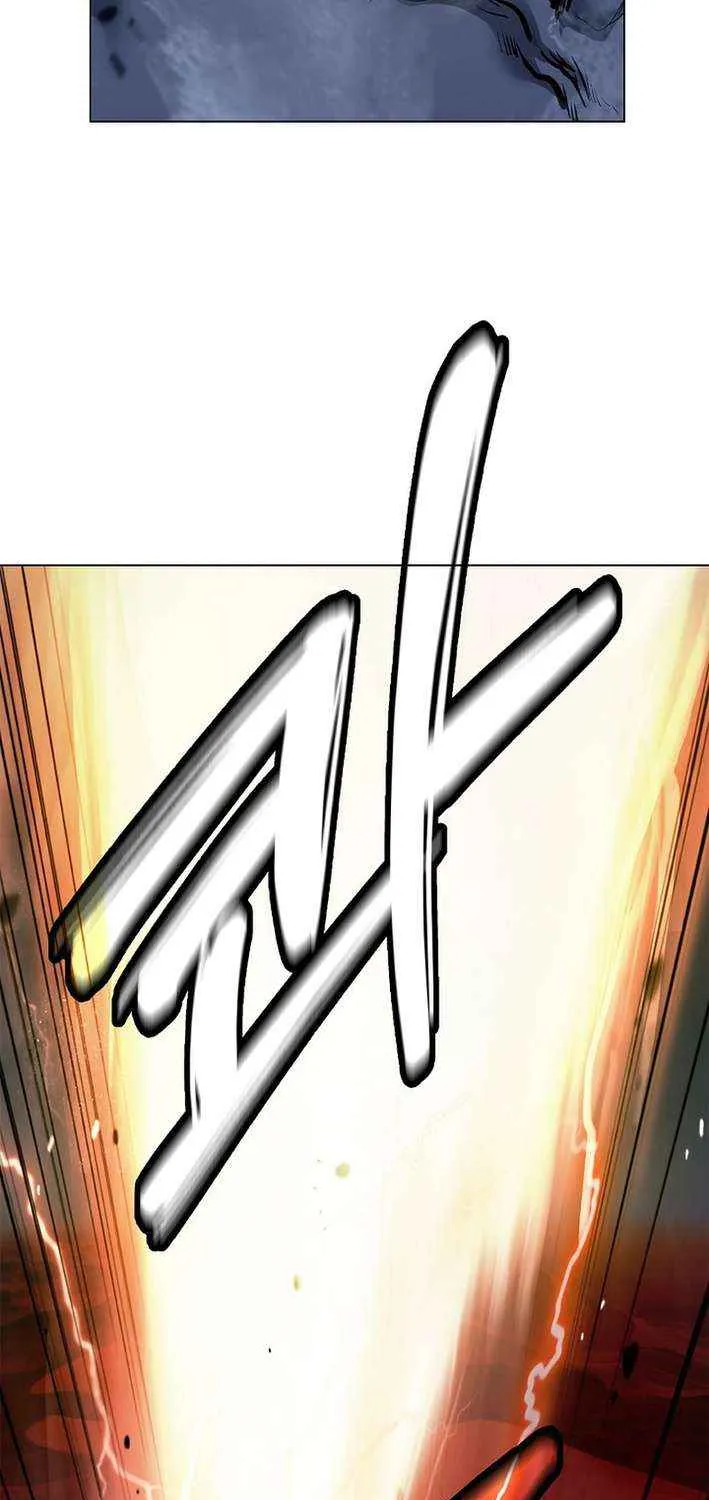 The Story of Thorny Spear Chapter 188 page 90 - 
