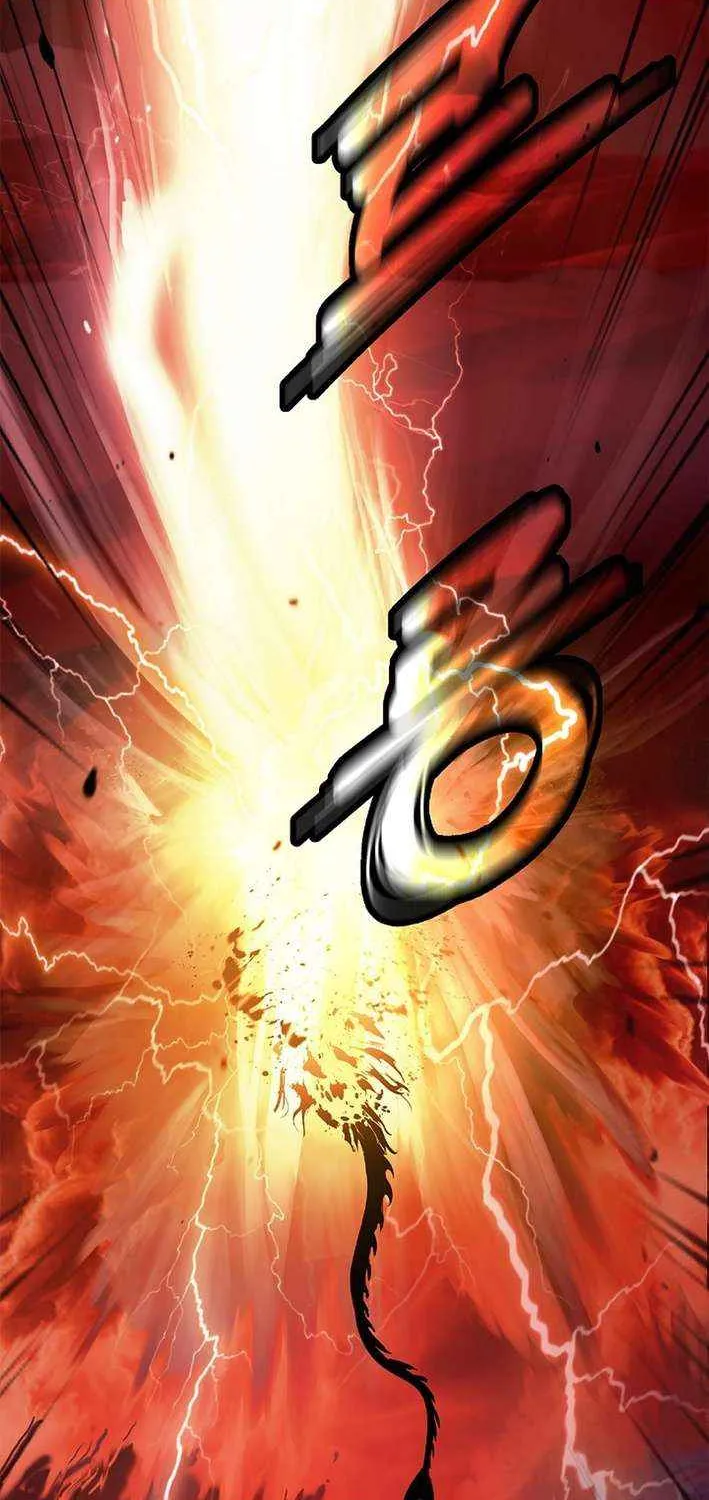 The Story of Thorny Spear Chapter 188 page 91 - 