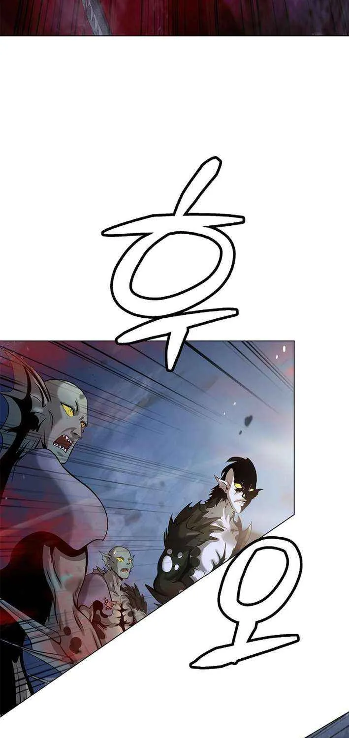 The Story of Thorny Spear Chapter 188 page 93 - 