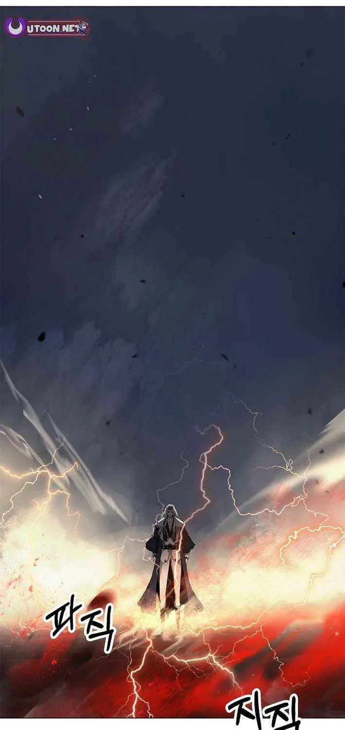 The Story of Thorny Spear Chapter 188 page 95 - 