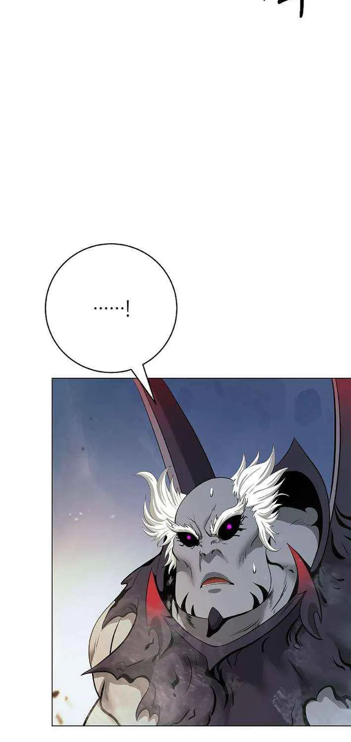 The Story of Thorny Spear Chapter 188 page 96 - 