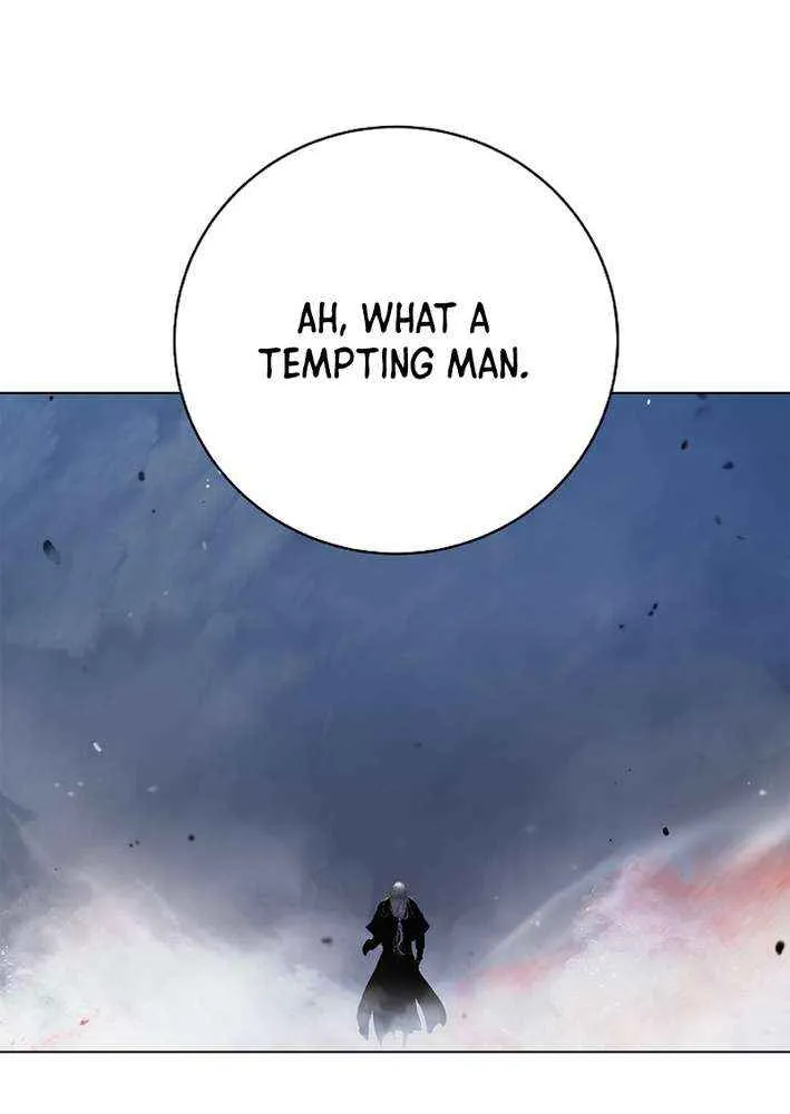 The Story of Thorny Spear Chapter 188 page 99 - 