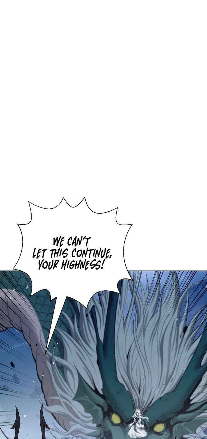 The Story of Thorny Spear Chapter 188 page 100 - 