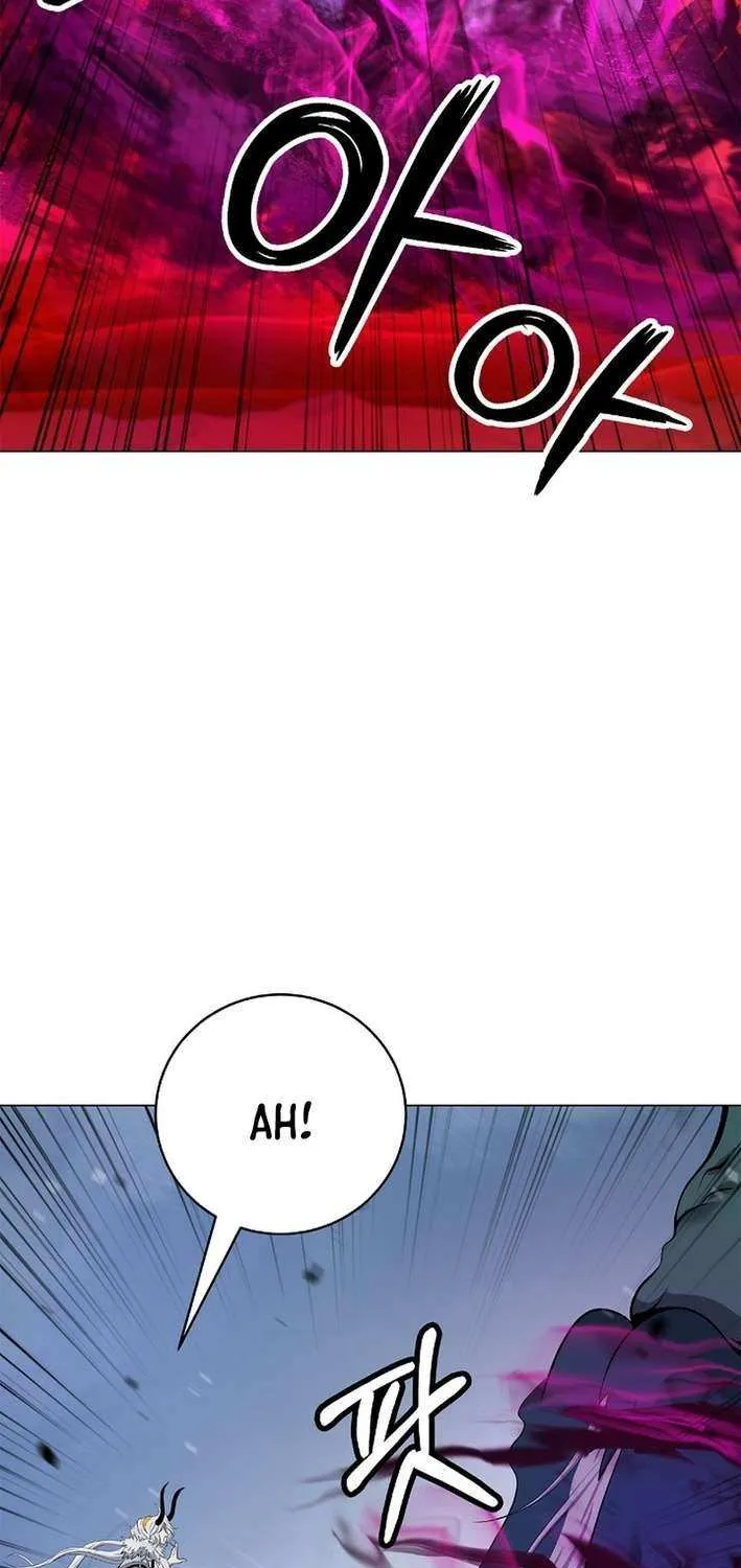 The Story of Thorny Spear Chapter 189 page 13 - 