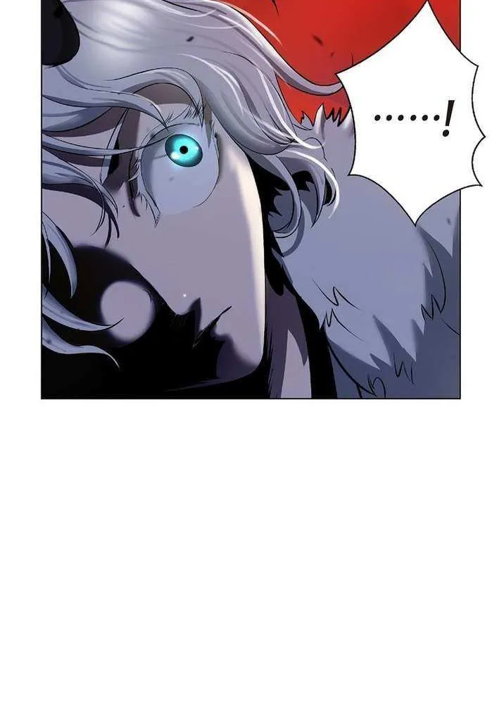 The Story of Thorny Spear Chapter 189 page 22 - 