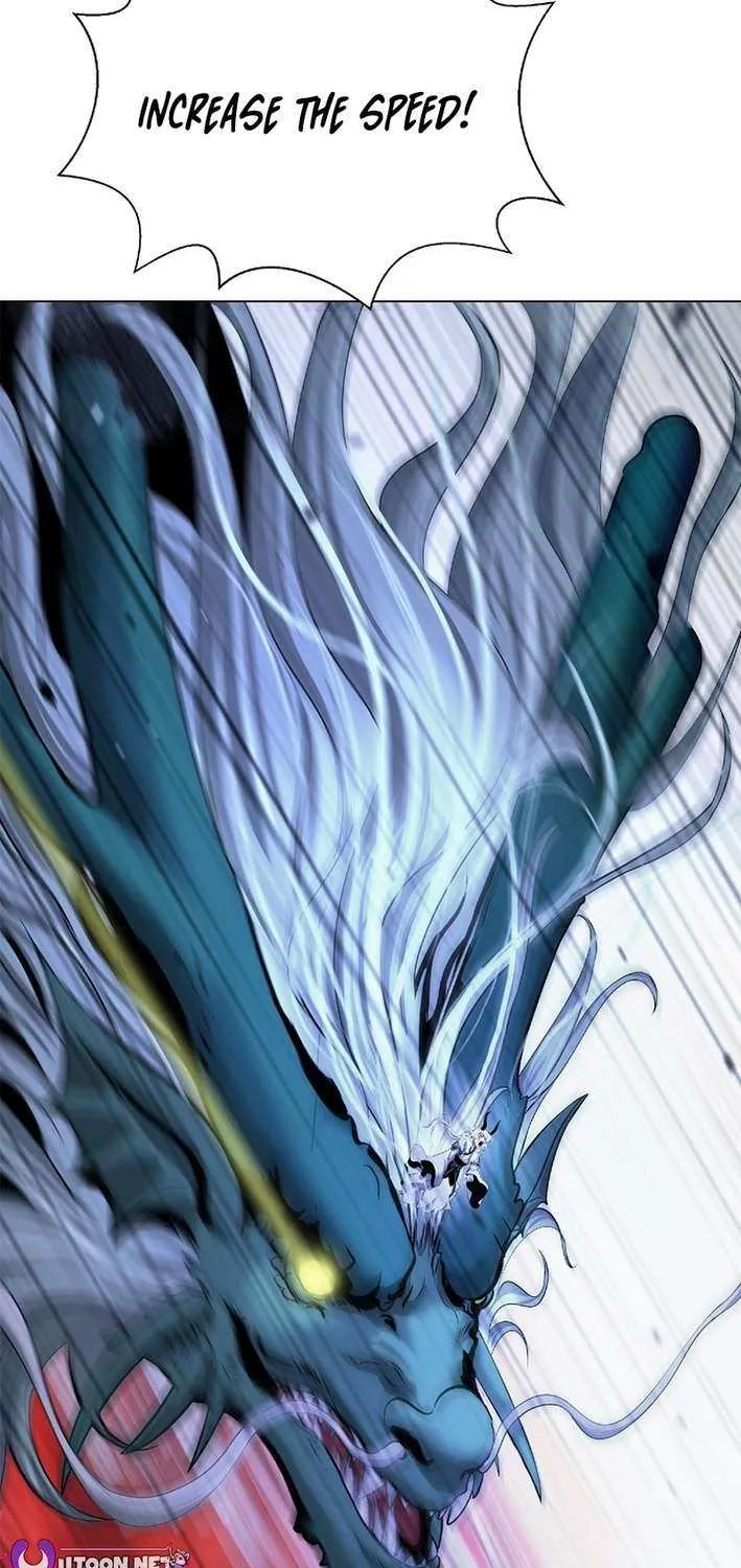 The Story of Thorny Spear Chapter 189 page 6 - 
