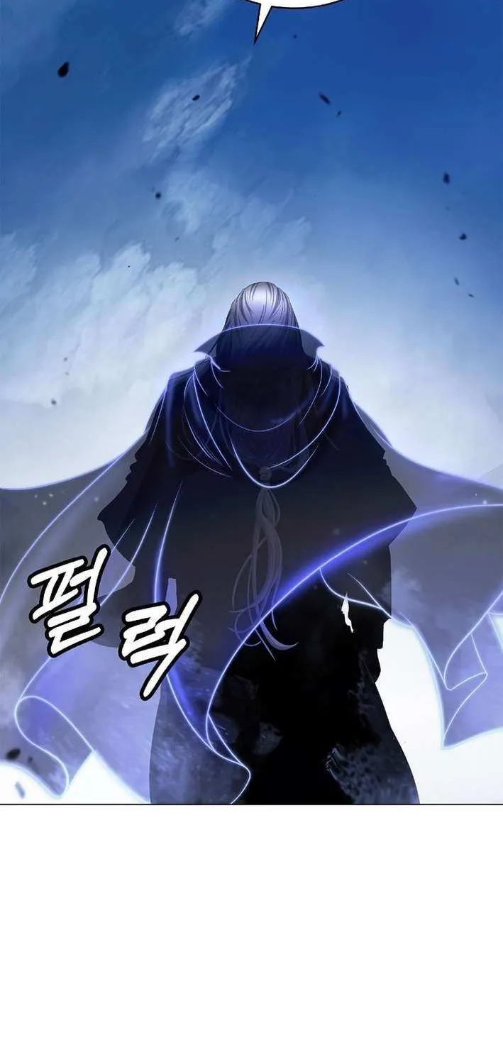 The Story of Thorny Spear Chapter 189 page 54 - 