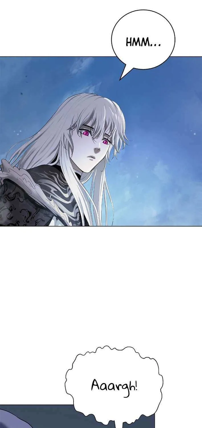 The Story of Thorny Spear Chapter 189 page 66 - 