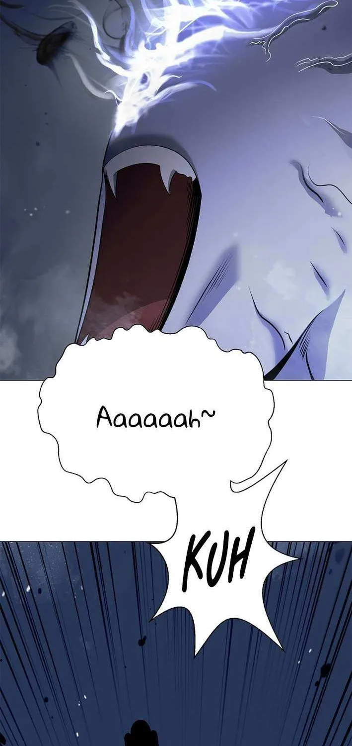The Story of Thorny Spear Chapter 189 page 68 - 