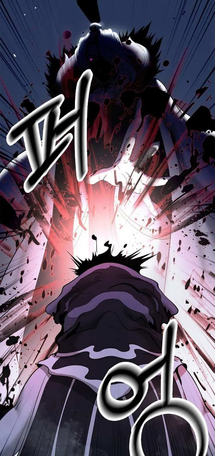 The Story of Thorny Spear Chapter 189 page 69 - 