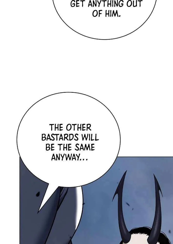 The Story of Thorny Spear Chapter 189 page 71 - 