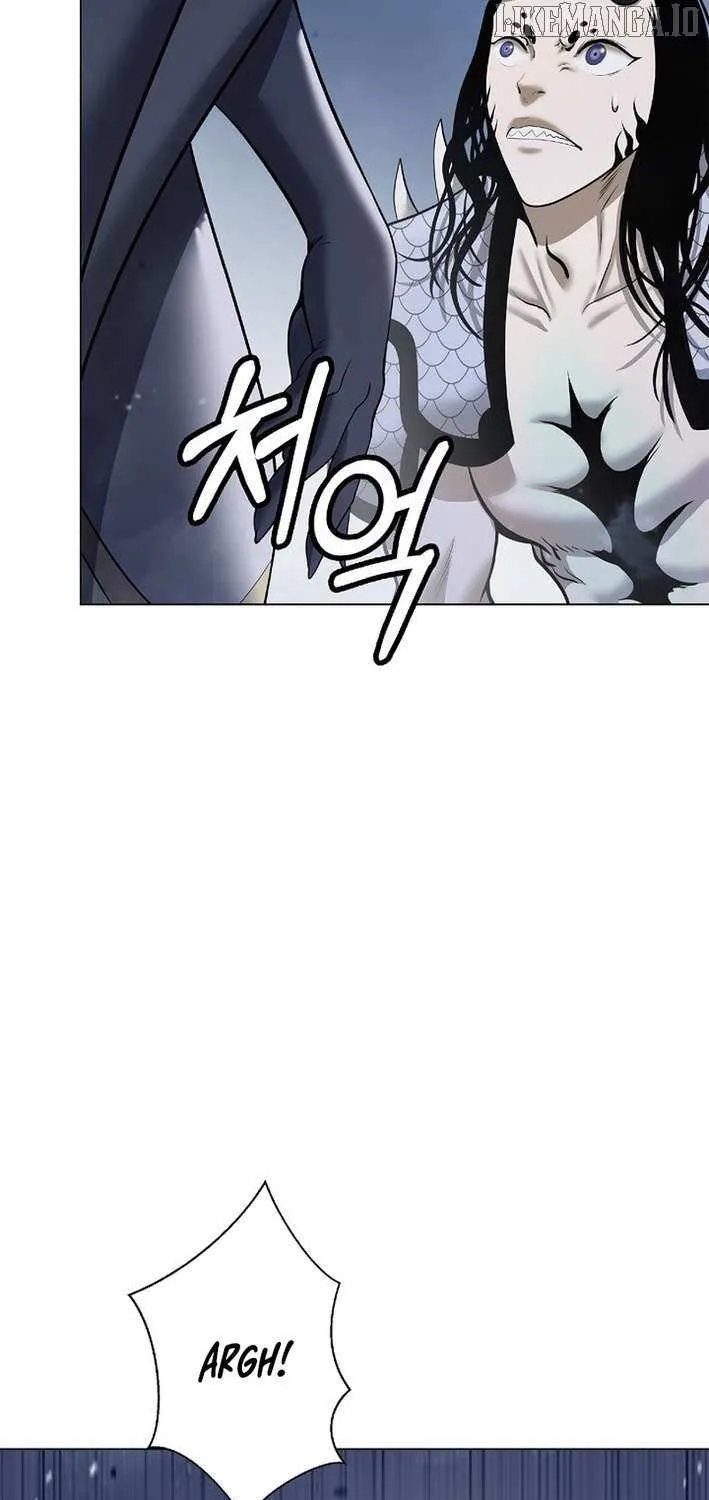 The Story of Thorny Spear Chapter 189 page 72 - 