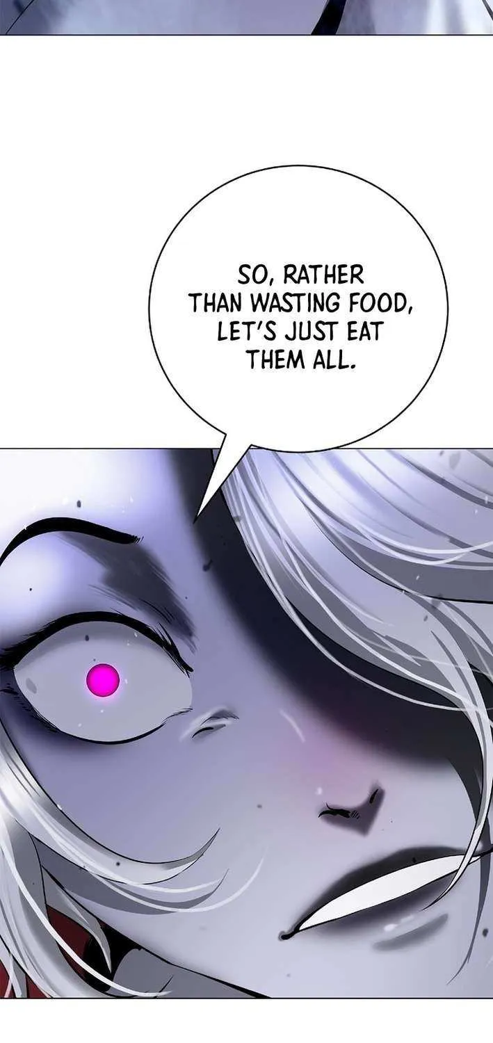 The Story of Thorny Spear Chapter 189 page 74 - 