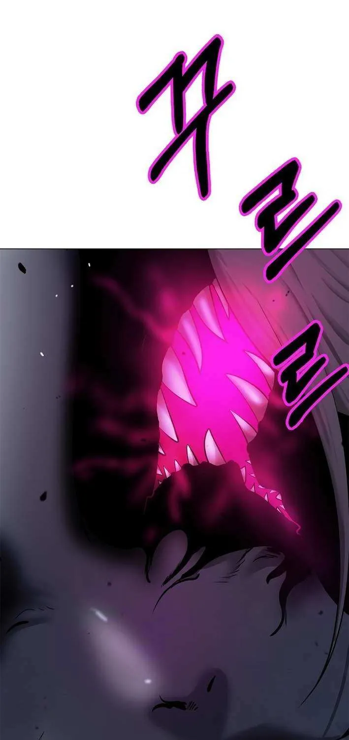 The Story of Thorny Spear Chapter 189 page 75 - 
